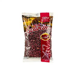 لوبیا قرمز 900گرم گلیران